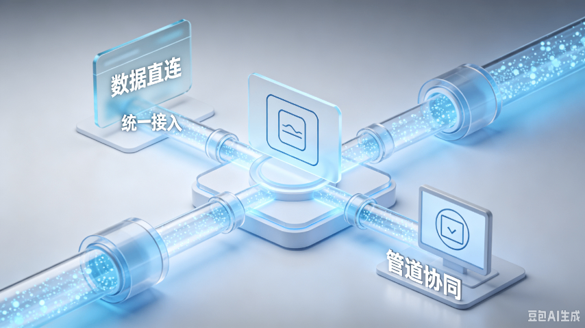 奉贤区本地数据直连价格实惠,数据直连