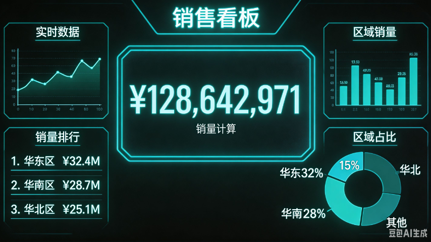 宝山区哪个公司可以做销量计算包括,销量计算