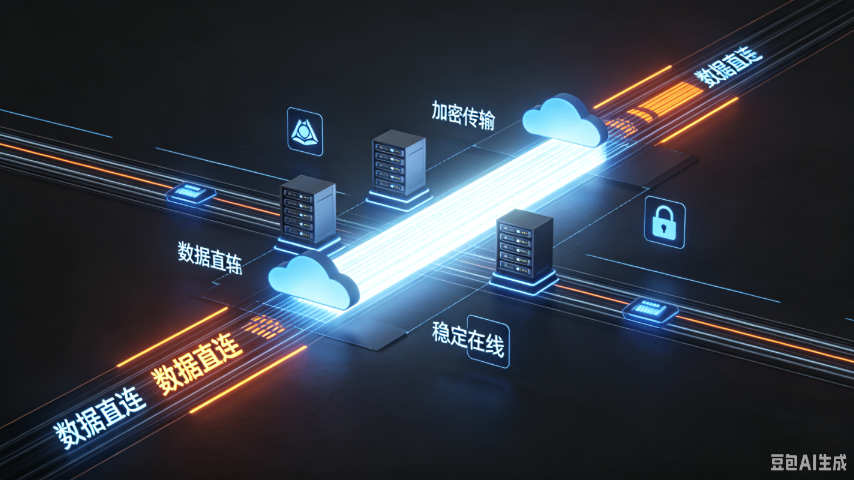 青浦区提供数据直连诚信合作,数据直连