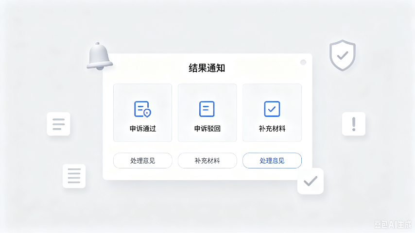 奉贤区申诉系统价钱,申诉系统