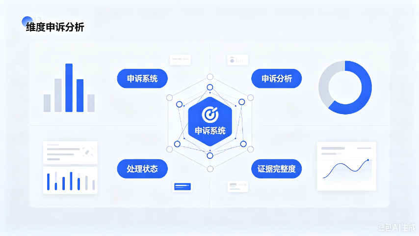 奉贤区申诉系统价钱,申诉系统