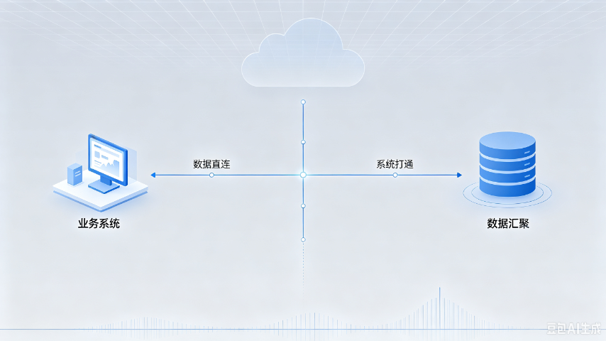 普陀区DDI数据直连诚信合作,数据直连