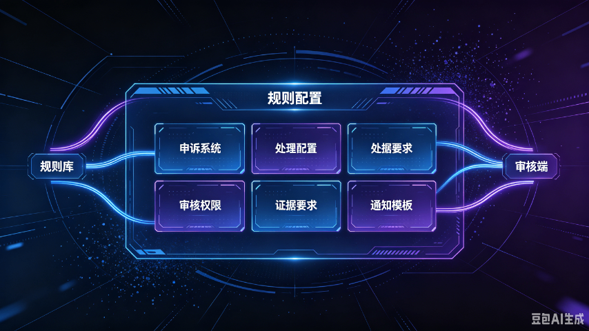 崇明区什么是申诉系统产品介绍,申诉系统