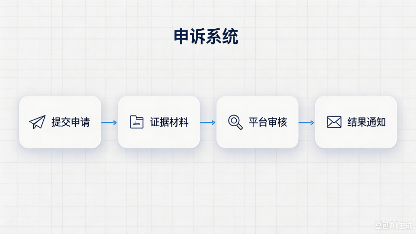 浦东新区常规申诉系统概况