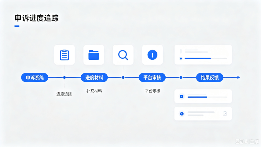 海安提供申诉系统介绍,申诉系统