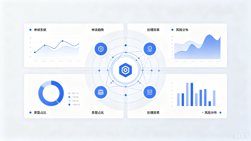 徐汇区哪个公司可以做申诉系统常见问题,申诉系统