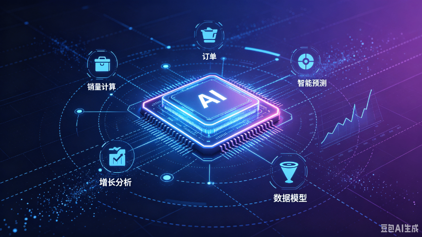 镇江渠道销量计算联系人,销量计算