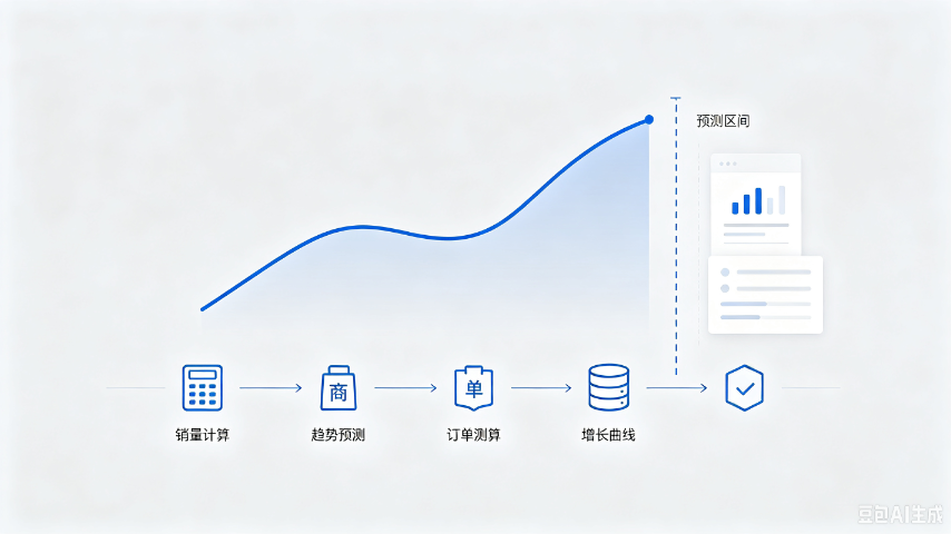 金山区为什么销量计算咨询问价,销量计算