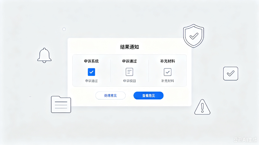崇明区什么是申诉系统产品介绍,申诉系统
