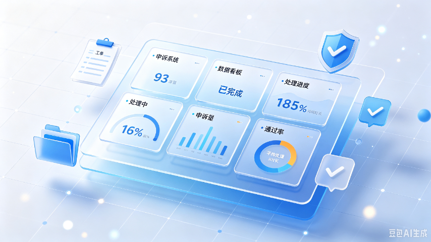 徐汇区哪个公司可以做申诉系统常见问题,申诉系统