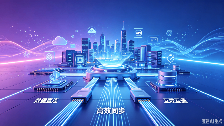 杨浦区参考数据直连方法,数据直连