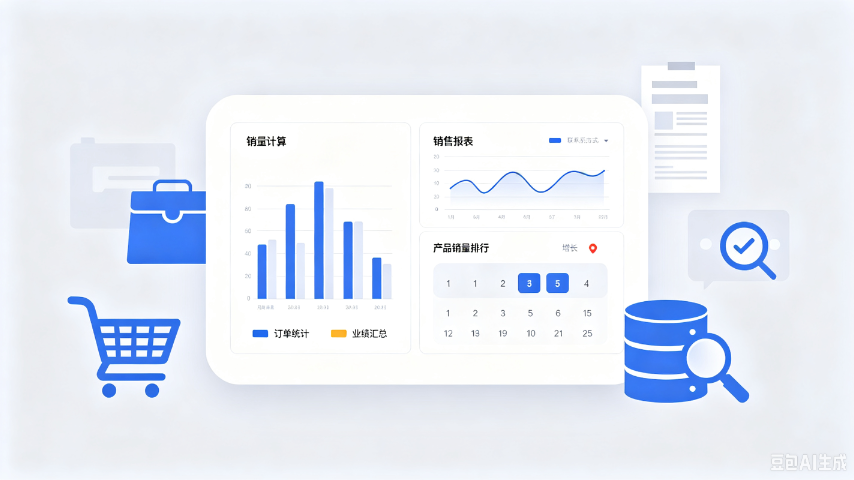 南京参考销量计算价格信息,销量计算