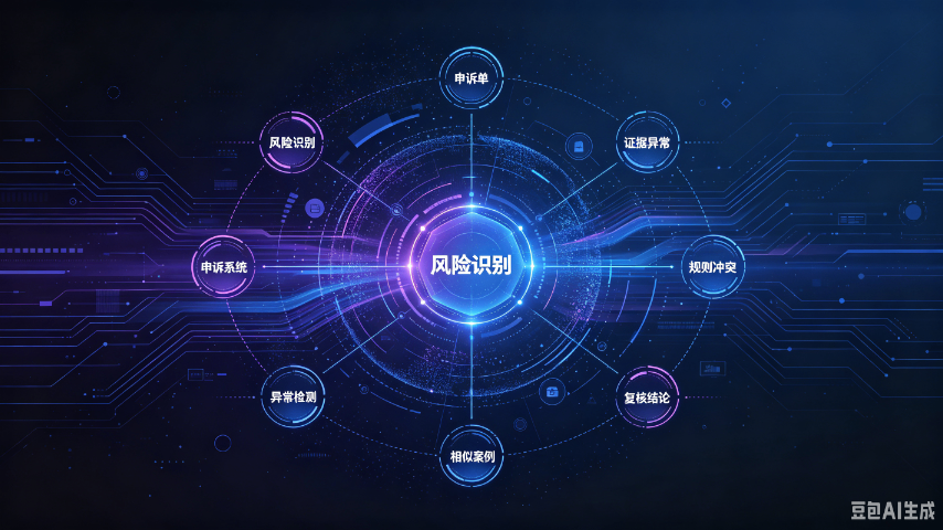 长宁区渠道申诉系统服务,申诉系统