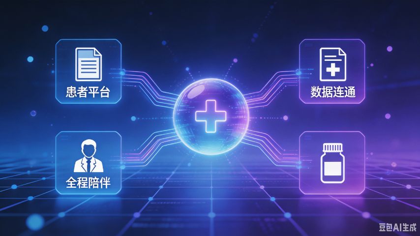 企业患者平台定制价格,患者平台
