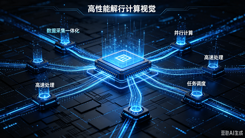 运营数据采集一体化代理,数据采集一体化