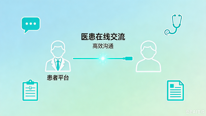 企业患者平台定制价格,患者平台