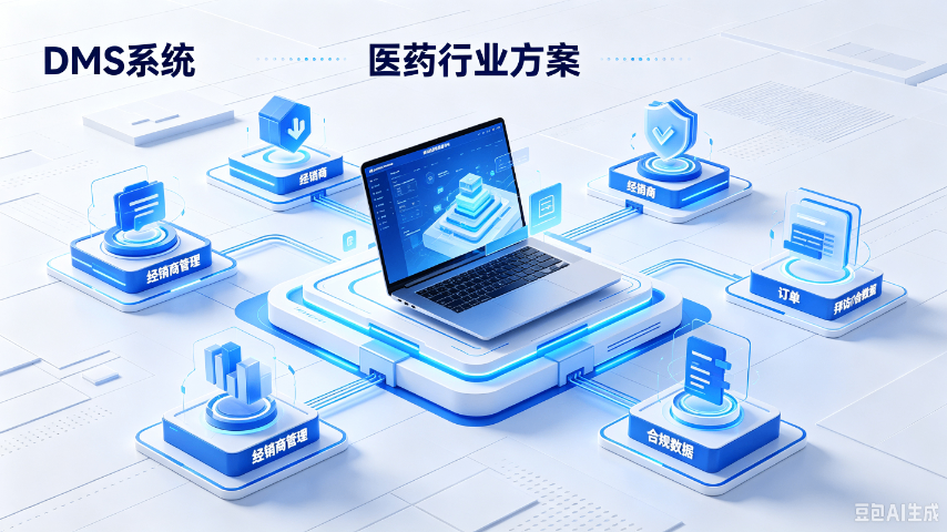 咨询DMS系统大概价格多少,DMS系统