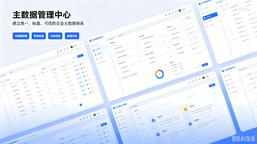 运营数据采集一体化价目,数据采集一体化