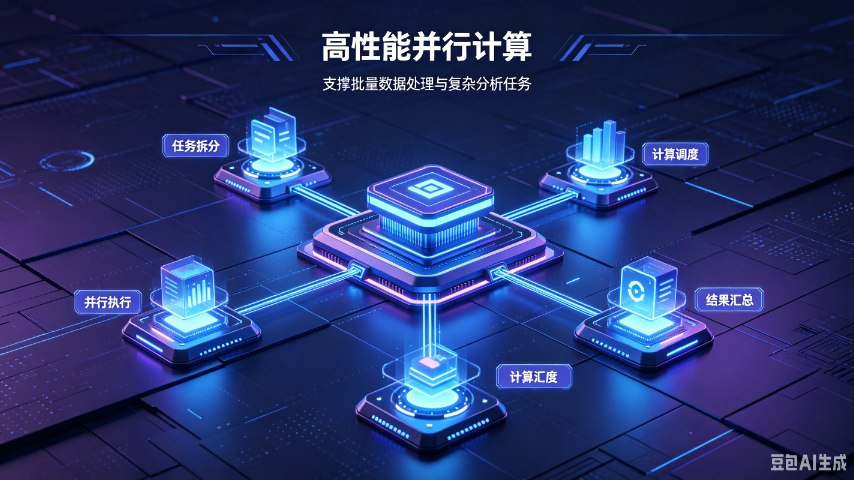 哪些数据采集一体化外包