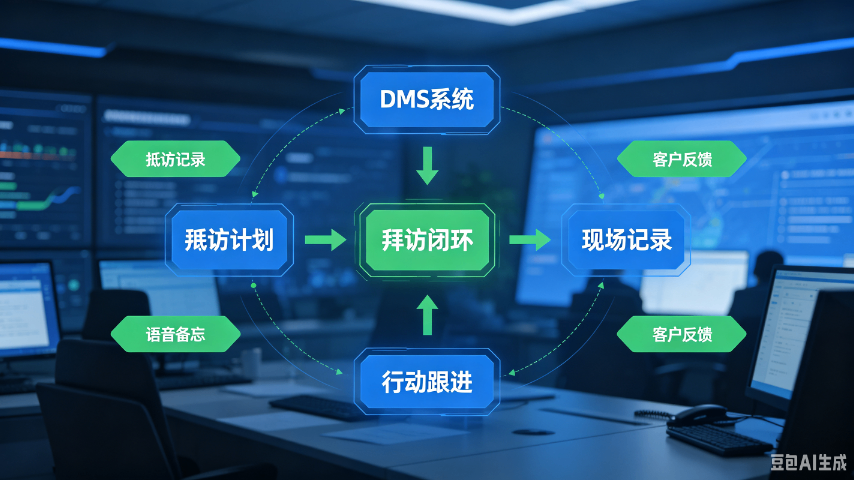 咨询DMS系统售后服务,DMS系统