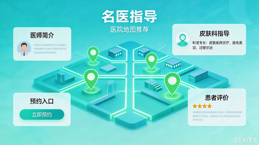 管理患者平台外包,患者平台