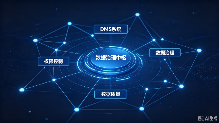 一站式DMS系统价格合理