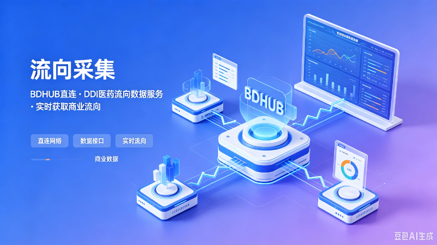 第三方数据采集一体化什么价格,数据采集一体化