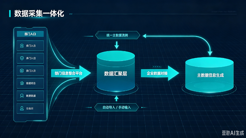数据采集一体化价目,数据采集一体化