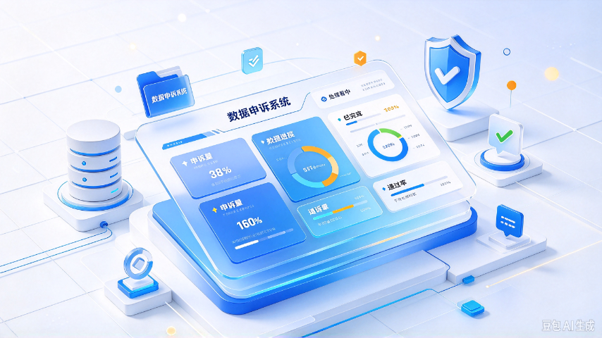 技术数据申诉系统欢迎选购,数据申诉系统