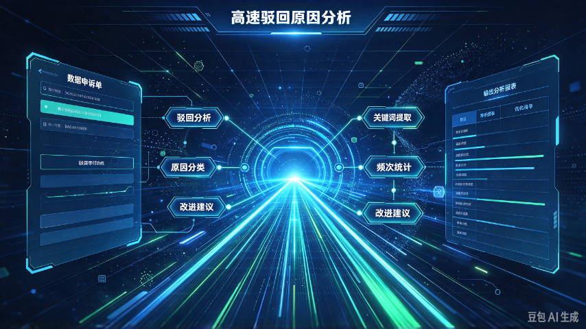 技术数据申诉系统欢迎选购,数据申诉系统