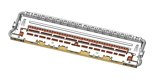 汽车连接器制造商,连接器