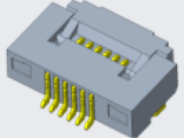 东莞光纤连接器