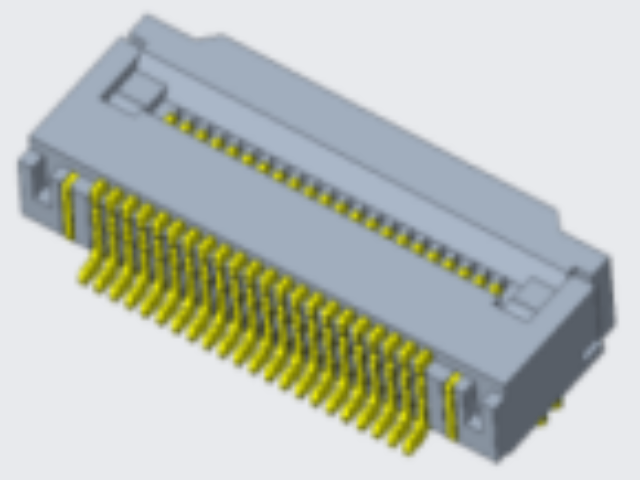 东莞光纤连接器,连接器