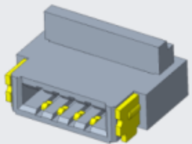 东莞光纤连接器,连接器
