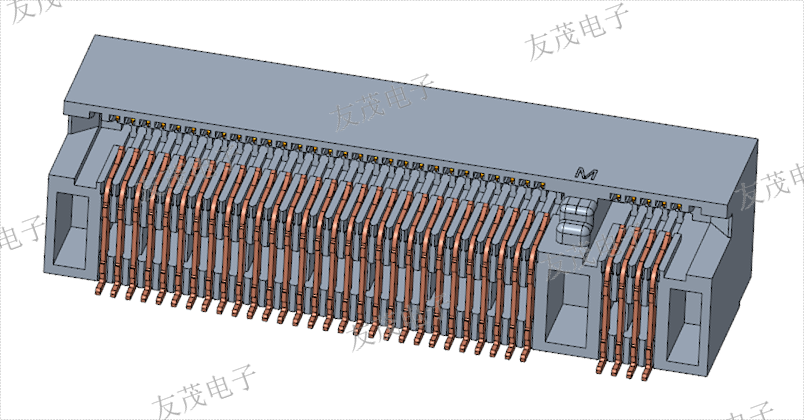 南京M.2连接器有哪些