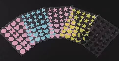 高性价比痘贴代工：广州韩淳如何以标准