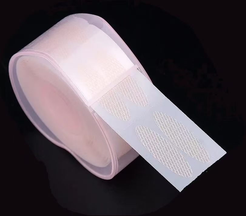 广州韩淳隐形双眼皮贴制造商