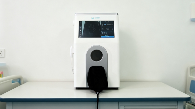 广东名优X射线骨龄仪销售电话,X射线骨龄仪