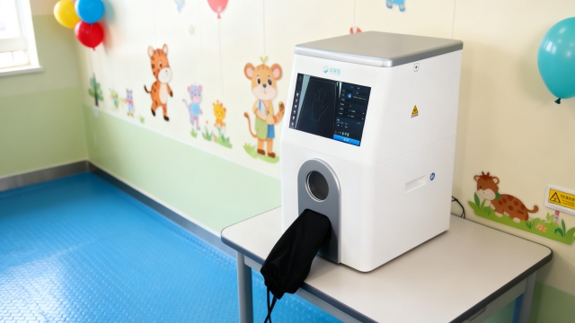 四川國產X射線骨齡儀有哪些品牌 歡迎來電 杭州安智康生物科技供應