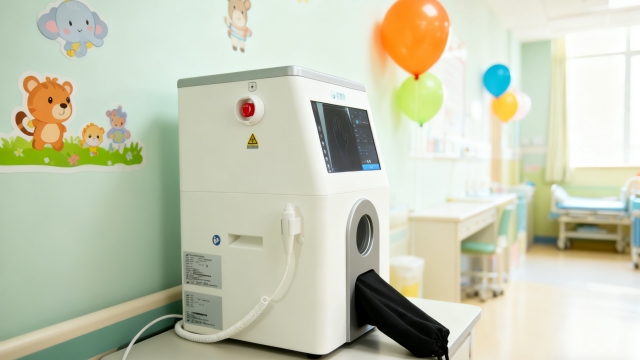 河南提供X射线骨龄仪销售厂家,X射线骨龄仪