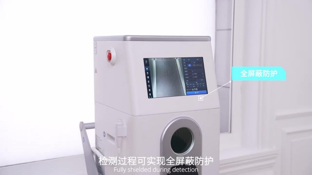 重慶雙能X射線骨齡骨密度儀市場價(jià) 來電咨詢 杭州安智康生物科技供應(yīng)