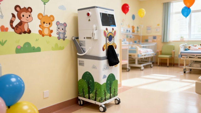 内蒙古双能X射线骨龄骨密度仪价格信息