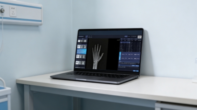 广东儿童手部X射线图像骨龄AI辅助评估软件一般多少钱,儿童手部X射线图像骨龄AI辅助评估软件