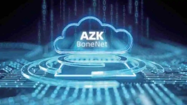 醫(yī)用兒童手部X射線圖像骨齡AI輔助評(píng)估軟件招商 歡迎咨詢 杭州安智康生物科技供應(yīng)