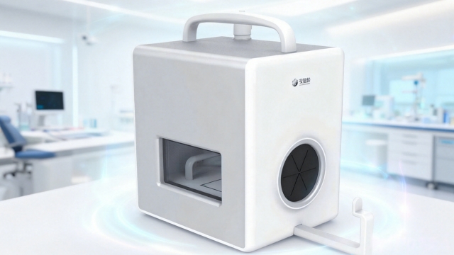 国产双能X射线骨密度仪代理合作