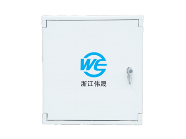 山西地埋水表箱供應(yīng)商 浙江偉晟復(fù)合新材料供應(yīng)