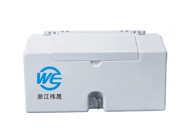 遼寧密封性好水表箱廠家直銷 浙江偉晟復(fù)合新材料供應(yīng)