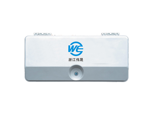浙江楼道水表箱联系热线,水表箱