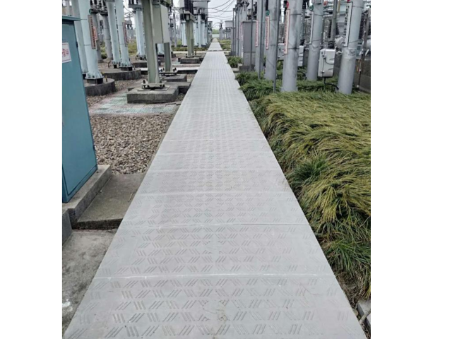 北京經(jīng)久耐用電力蓋板廠家直銷 浙江偉晟復合新材料供應(yīng)