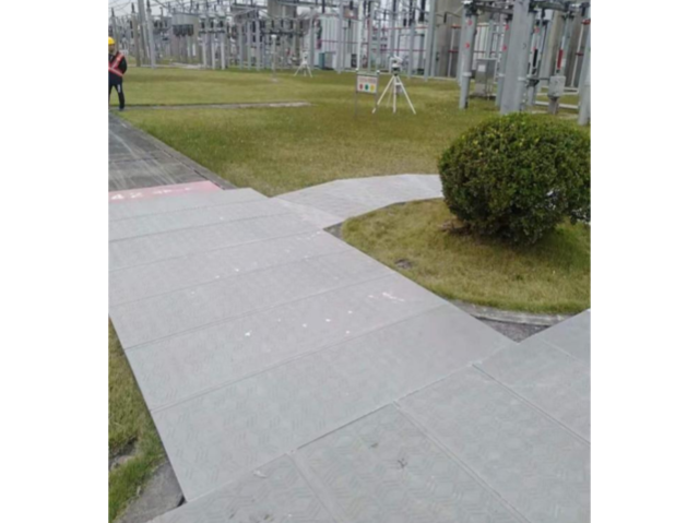 湖北小区电缆沟盖板供应商